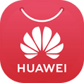 华为应用商店