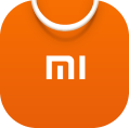 小米应用商店