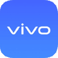 VIVO应用商店